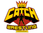 catch_wrest