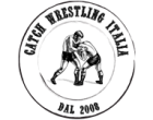 cwi