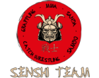 logo_senshi_thumb