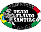 luta_livre