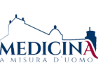 medicina