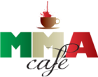 mma_cafè