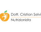 nutrizionista