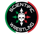 scientific_wr